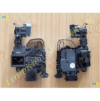 ( SP1835 ) Khóa Của Samsung Mẫu Có Công Tắc Rời Dính Kèm